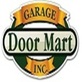 Garage Door Mart in Chicago, IL Garage Doors Service & Repair