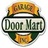 Garage Door Mart Inc in Chicago, IL 60532 Garage Doors Service & Repair