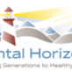 Dental Horizons in Longmont, CO Dentists