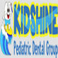 KidShine Pediatric Dental Group in Pearl City, HI Dentists