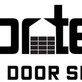 Door Tech Garage Door Services in Brooklyn, NY Garage Doors & Gates