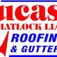 Roofing Contractors in Crockett, TX 75835