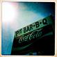 Barbecue Restaurants in Tyler - Tyler, TX 75702