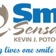 Smile Sensations-Allen Park in Allen Park, MI Dentists