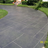 Concrete Technology in Largo, FL