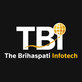 The Brihaspati Infotech - Ecommerce Web Development Company in Deerfield Beach, FL Internet - Website Design & Development