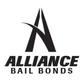 Alliance Bail Bonds, Bridgeport in Bridgeport, CT Bail Bonds