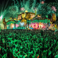 HotDealsVegas.Biz in Las Vegas, NV Travel & Tourism
