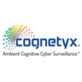 Cognetyx in Sugar Land, TX Computer Software