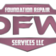 DFW Foundation Repair in Dallas, TX Construction