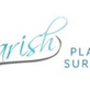 Yarish Plastic Surgery in West Houston - Houston, TX Health & Medical