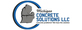 Michigan Concrete Solutions in Fowlerville, MI Concrete & Masonry Equipment & Supplies