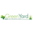 Greenyard LLC in Katy, TX 77494 Landscaping
