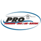 Pro Plumbing Air & Electric in Lexington, NC Air Conditioning & Heat Contractors Bdp