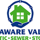 Delaware Valley Septic, Sewer & Storm in Springfield, PA Septic & Water Storage Tanks