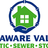 Delaware Valley Septic, Sewer & Storm in Springfield, PA
