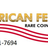 American Federal Rare Coin & Bullion in Carefree, AZ