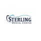 Sterling Dental Center in Hyde Park Brookwood-Southern Hills - Shreveport, LA Dentists