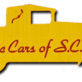 Classic Cars Of S.C. in Gray Court, SC New & Used Car Dealers