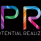 Potential Realized in San Antonio, TX Personal Trainers