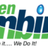 Go Green Plumbing in Greensboro, NC