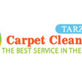 Carpet Cleaning Tarzana in Tarzana, CA Carpet Cleaning & Repairing