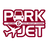 Park & Jet in Essington, PA