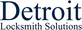 Detroit Locksmith Solutions in Bloomfield Hills, MI Locks & Locksmiths