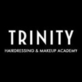 Trinity Beauty Academy in Levittown, NY Cosmetology School