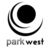 Park West Apartments in Claremont - Mobile, AL 36695 Apartments & Buildings