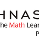 Mathnasium of Carrollwood in tampa, FL Tutoring Service