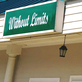 Without Limits Boutique, Gifts & Tanning in Irmo, SC Gift Shops