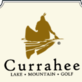 Currahee Real Estate Office in Toccoa, GA Real Estate Services