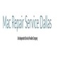 Mac Repair Service Dallas in Dallas, TX Computer Repair