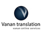 Vanan Translation in new york - New York, NY Translation Services