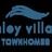 Ashley Village Apartments in North Charleston, SC 29420 Apartments & Rental Apartments Operators