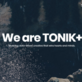 Tonik+ Creative Agency in Venice, CA Advertising Agencies