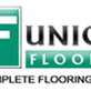 Unique Flooring San Diego in San Diego, CA Carpet & Rug Cleaners Equipment & Supplies