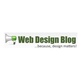 Web Design Blog in Orlando, FL Internet - Website Design & Development