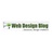 Web Design Blog in Orlando, FL