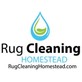 Rug Cleaning Homestead Pros in Homestead, FL Carpet Cleaning & Repairing