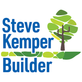 Steve Kemper Builder in Richmond, VA Roofing Contractors