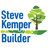 Steve Kemper Builder in Manassas, VA 20110 Roofing Contractors