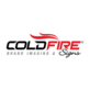 Cold Fire Signs in San Antonio, TX Advertising Promotional Products