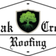 Oak Crest Roofing in Lake Mary, FL Roofing Contractors