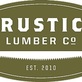 Rustic Lumber Company in Saint Anthony, ID Lumber & Lumber Products