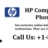 HP Technical Support in Houston, TX