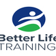 Better Life Training in Wesley Heights - Charlotte, NC Coaching Business & Personal
