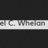 Cyber-Construction: Michael Whelan Tax in Des Plaines, IL