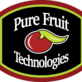 PFT Brands in Pleasant Grove, UT Fruit & Vegetable Juice Manufacturers